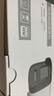 HIKVISION?？低暠O(jiān)控?cái)z像頭200萬家用室外攝像頭poe供電紅外夜視可錄音手機(jī)遠(yuǎn)程監(jiān)控器 B12HV3-IA 6MM 曬單實(shí)拍圖