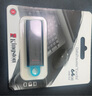 金士頓（Kingston）128GB USB3.2 Gen 1 U盤 DTX 大容量U盤 時(shí)尚設(shè)計(jì) 輕巧便攜  學(xué)習(xí)辦公投標(biāo)電腦車載通用 曬單實(shí)拍圖