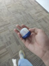 凡士林唇膏7g原味 男女潤(rùn)唇晶凍唇膜滋養(yǎng) 保濕滋潤(rùn)深層修護(hù) 淡化唇紋520 曬單實(shí)拍圖
