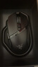 雷蛇（Razer）巴塞利斯蛇V3專業(yè)版無線鼠標(biāo)  人體工學(xué)設(shè)計 RGB幻彩燈效鼠標(biāo) 吃雞/LOL/CS GO游戲 黑色 曬單實拍圖