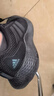 阿迪達(dá)斯 男女 休閑系列 EDGE GAMEDAY SHOES 跑步鞋 IF0585  43碼 UK9碼 曬單實(shí)拍圖