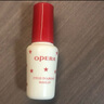 娥佩蘭OPERA 靚眸液7g（雙眼皮定型液 隱形透明） 曬單實(shí)拍圖