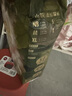 babycare金山茶花紙尿褲NB68片(<5kg)新生兒嬰兒尿不濕超薄透氣輕柔花苞褲 曬單實(shí)拍圖