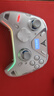 飛智八爪魚5 無線游戲手柄 力調(diào)節(jié)合金搖桿Switch類xbox藍牙體感PC電腦ns電視Steam 曬單實拍圖