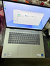 戴爾（DELL）靈越16Plus 7630 7640 16英寸超輕薄筆記本電腦設(shè)計(jì)師AIPC全能本商務(wù)辦公學(xué)生視頻剪輯手提超極本 靈越7630 13代酷睿i5標(biāo)壓 2.5K高清屏 16G DDR5內(nèi)存 曬單實(shí)拍圖