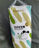 巴布豆巴布豆大寶胖寶寶專用小內(nèi)褲XXXXL碼XXXL加加加加大碼兒童成長褲 大寶拉拉褲XXXXXL碼32片 曬單實拍圖