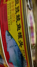 甘竹牌 豆豉鯪魚罐頭227g*3罐 海鮮罐頭廣州特產(chǎn)下飯菜下酒菜炒飯佐料 曬單實(shí)拍圖