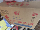 牛欄山 二鍋頭酒 桶裝酒 清香風格 42度 2L*6桶 整箱裝 曬單實拍圖