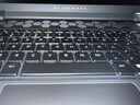外星人Alienware M16 R1 R2 16英寸 輕薄高性能 官翻99新 二手筆記本 i9-13900HX 4060 2.5K 32G內(nèi)存 512G固態(tài) 【官翻機(jī)-99準(zhǔn)新】兩年全球聯(lián)保上門服務(wù) 曬單實(shí)拍圖