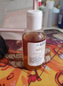科顏氏（Kiehl's）金盞花爽膚水75ml*2補(bǔ)水控油舒緩護(hù)膚品【臨期清倉(cāng)】 曬單實(shí)拍圖