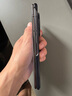 vivo X Fold5 217g超輕薄 等效6000mAh藍(lán)海電池 超可靠三防折疊屏 蔡司超級(jí)長(zhǎng)焦 AI 新品折疊屏手機(jī) 鈦度 12GB+256GB +99元贈(zèng)vivo折疊尊享服務(wù)包 曬單實(shí)拍圖