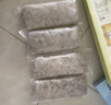 山姆 大顆粒魚籽蝦滑 800g(200g*4) -800g 曬單實拍圖