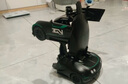 JJR/C變形車遙控汽車機(jī)器人男孩兒童玩具rc遙控車碰碰車賽車生日禮物 曬單實(shí)拍圖
