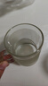 沱牌金五星  濃香型白酒  中華老字號 送禮佳品（新老包裝隨機(jī)發(fā)貨） 52度 500mL 1瓶 單支裝 曬單實(shí)拍圖