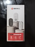 國際電工 室外防水無線門鈴 超遠(yuǎn)距離家用一拖一電子遙控門鈴 入戶叮咚門鐘 老人一鍵呼叫器 1按鈴1響鈴 曬單實(shí)拍圖