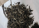 新益號茶葉普洱茶生茶十年以上冰島古樹茶云南臨滄生普洱散茶禮盒裝250g 曬單實拍圖