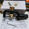 捷域鎧裝電纜剝線(xiàn)刀4-10mm 8-28.6mm縱向橫向光纖光纜鎧裝開(kāi)纜刀 鎧裝紅剝線(xiàn)刀-4-10mm 曬單實(shí)拍圖