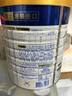 美素佳兒（Friso）皇家美素佳兒（Friso Prestige）較大嬰兒配方奶粉2段6-12個(gè)月齡 2段400g*1罐(品牌新客 ) 曬單實(shí)拍圖