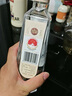 沱牌 特級 T68 濃香型 白酒 50度 480ml *1單瓶裝  曬單實拍圖