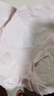 歐迪芬女士?jì)妊澟兠轛型輕塑高腰收腹提臀褲7A抑菌無(wú)痕包臀三角褲 曬單實(shí)拍圖