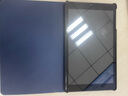 格斐斯（Geglovo） 8英寸二合一平板電腦Windows系統(tǒng)便攜掌上筆記本電腦Win10商用辦公 黑色 4G+128G 官標+鍵盤皮套 曬單實拍圖