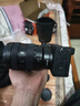 索尼（SONY）APS-C 半畫幅 標(biāo)準(zhǔn)變焦鏡頭 E卡口 【標(biāo)準(zhǔn)變焦】E16-55mmF2.8 G 官方標(biāo)配 曬單實(shí)拍圖