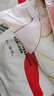 碧芭寶貝京東定制盲盒試用裝福袋嬰兒拉拉褲XL碼16片(12-17kg）夏季超薄 曬單實(shí)拍圖