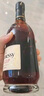 軒尼詩（Hennessy）VSOP 法國進口 干邑白蘭地 洋酒 700ml送整箱精釀啤酒 曬單實拍圖
