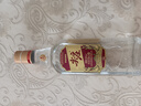 五糧液股份 綿柔尖莊大光酒 濃香型純糧食口糧酒 50度 500mL 12瓶 尖莊大光 國標(biāo)優(yōu)級(jí) 曬單實(shí)拍圖