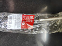 展藝手動(dòng)半自動(dòng)按壓打蛋器寶寶工具模具玉米蛋撻不銹鋼奶油攪蛋器 曬單實(shí)拍圖