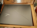 ROG槍神9 Plus 酷睿U9 18英寸 星云屏游戲本筆記本電腦(U9 275HX 16G 1T RTX5060 2.5K 240Hz) 曬單實拍圖