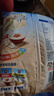桂格（QUAKER）即食燕麥片1000克袋裝 營(yíng)養(yǎng)早餐 膳食纖維 零添加白砂糖 曬單實(shí)拍圖