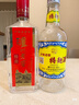 瀘州老窖 特曲 濃香型白酒 52度 375ml 單瓶裝  【送禮禮品】 曬單實(shí)拍圖