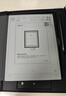 科大訊飛【重磅新品】智能辦公本X5 Pro-摩卡棕 10.65英寸 墨水屏電紙書 電子書閱讀器 手寫筆記本電紙書 曬單實拍圖