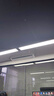 奧克斯（AUX）空調3匹掛機新一級能效國家補貼 省電節能變頻冷暖  商居兩用空調KFR-72GW/BpR3ZAQK(B1) 曬單實(shí)拍圖