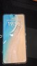 vivo iQOO 13【國家補貼】16GB+256GB 傳奇版 驍龍8至尊版 2K護眼屏 120W快充長續(xù)航 5G電競手機 曬單實拍圖