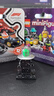 樂(lè)高（LEGO）積木拼裝玩具【隨機(jī)1個(gè)】71046迷你人偶玩具5歲+ 生日禮物 曬單實(shí)拍圖
