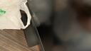 山澤HDMI線2.0版4K數(shù)字高清線 3米 3D視頻線 華為小米筆記本投影儀電視機(jī)數(shù)據(jù)連接線 30SH8 曬單實拍圖