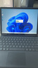 華為華為（HUAWEI）平板筆記本二合一 輕薄長(zhǎng)續(xù)航華為MateBook E GO E：驍龍850/8G/512G/2K 正品激活 曬單實(shí)拍圖