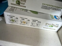 潤(rùn)本蚊香液電蚊香驅(qū)蚊液240晚45ml×8瓶+2器 曬單實(shí)拍圖
