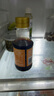 極美滋炒飯醬汁255ml 鐵板海鮮蛋炒飯炒面炒粉專用調(diào)料醬油醬料 曬單實(shí)拍圖