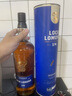 羅曼湖Loch Lomond羅曼湖18年單一麥芽威士忌1000ml 1000ml海外版 曬單實(shí)拍圖