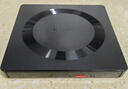 聯(lián)想（Lenovo）8倍速 USB外置光驅(qū)刻錄機(jī) DVD光驅(qū)外置 CD移動光驅(qū) 筆記本電腦臺式機(jī)便攜免驅(qū)外接光驅(qū) GP70Pro 曬單實(shí)拍圖