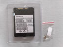 ThinkPlus聯(lián)想 1TB SSD固態(tài)硬盤(pán) SATA3.0 ST800系列臺(tái)式機(jī)/筆記本通用 曬單實(shí)拍圖