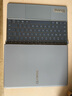 華為MateBook Fold 非凡大師 筆記本電腦 鴻蒙操作系統(tǒng) 超輕薄折疊電腦雙層OLED顯示屏 32GB 1TB云水藍(lán) 曬單實(shí)拍圖