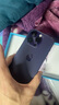 Apple iPhone 14Pro 蘋果14 pro 二手蘋果手機(jī) 國(guó)行全網(wǎng)通5G 暗紫色【店長(zhǎng)推薦】 99新 128G國(guó)行【3期免息+三年店保+大禮包】 曬單實(shí)拍圖