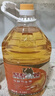 駱駝嘜一級(jí)物理壓榨特香花生油6.18L 中國香港品牌     曬單實(shí)拍圖