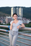 華為 HUAWEI nova8Pro 5G手機(jī) 麒麟985芯片 曲面屏二手華為手機(jī)拍照游戲手機(jī)華為 亮黑色 8+256G【5G全網(wǎng)通】電池效率100% 95新 曬單實(shí)拍圖