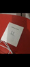 原奘  適用蘋(píng)果iPhone4s數據線(xiàn)充電器pad2平板電腦iPad3快充iPad3快充老款充電線(xiàn) 4/4S/IPAD1/2/3數據線(xiàn) 曬單實(shí)拍圖