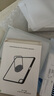酷士達iPad平板保護套殼 2025新款iPad11（A16）/AirM3M2/Pro適用可旋轉(zhuǎn)硅膠防摔支架可壁掛橫豎屏切換 原野綠【旋轉(zhuǎn)支架保護套】 適用iPad2025款A(yù)irM3/M2【11英寸 曬單實拍圖